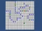 Mine Finder – kostenloses Online-Spiel