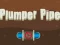 Plumper Pipe – kostenloses Online-Spiel
