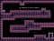 Gravity Escape – kostenloses Online-Spiel