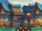 Zombie Slayer 2 – kostenloses Online-Spiel