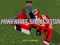 Minekart Simulator – kostenloses Online-Spiel