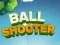 Ball Shooter – kostenloses Online-Spiel