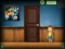 Amgel Kids Room Escape 282 – kostenloses Online-Spiel