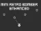 Mini Retro Bomber Enhanced – kostenloses Online-Spiel