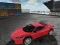 Extreme Car Parking Simulator 2025 – kostenloses Online-Spiel