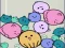 Cats Drop – kostenloses Online-Spiel