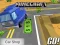 Minecraft Drift Simulator – kostenloses Online-Spiel
