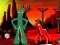 Monkey GO Happy 926 – kostenloses Online-Spiel