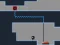 Quantum Split – kostenloses Online-Spiel