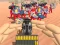 Bullet Army Run – kostenloses Online-Spiel