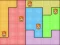 Kingdom Puzzles – kostenloses Online-Spiel