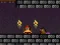 The Legend of Fartacus – kostenloses Online-Spiel