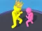 Giant Rush – kostenloses Online-Spiel