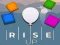 Rise Up – kostenloses Online-Spiel