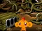 Monkey GO Happy 928 – kostenloses Online-Spiel