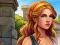 Imperial Heirlooms – kostenloses Online-Spiel