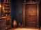 Pirate Treasure Chest Trudy Escape – kostenloses Online-Spiel