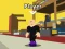 Roblox: Hide and Seek Extreme – kostenloses Online-Spiel