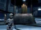 Arena Baby Tournament – kostenloses Online-Spiel