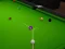 Real Pool 3D – kostenloses Online-Spiel