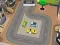 Parking Jam – kostenloses Online-Spiel