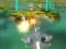 Aces of the Sky: Epic Dogfights – kostenloses Online-Spiel