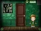 Amgel St Patrick's Day Escape 4 – kostenloses Online-Spiel
