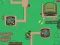 War Riders – kostenloses Online-Spiel