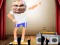 LOL Funny Dance – kostenloses Online-Spiel