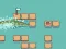 Frogward – kostenloses Online-Spiel