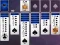 Spades Spider Solitaire – kostenloses Online-Spiel