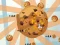 Cookie Clicker Pro – kostenloses Online-Spiel