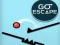 Go Escape – kostenloses Online-Spiel