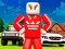 Boxteria – kostenloses Online-Spiel