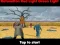 Ratomilton Red Light Green Light – kostenloses Online-Spiel