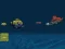 Depths Of Destruction – kostenloses Online-Spiel