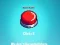  Press The Button – kostenloses Online-Spiel