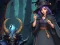 Magical Match – kostenloses Online-Spiel