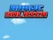 Brave Soldier – kostenloses Online-Spiel