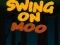 Swing On Moo – kostenloses Online-Spiel