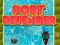 Port Defender – kostenloses Online-Spiel