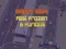 Drift King Fast Frozen & Furious – kostenloses Online-Spiel
