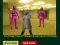 Ratomilton at Squid Game Backrooms – kostenloses Online-Spiel