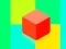 Collection Of Classic Puzzles - 2048 - 10x10 – kostenloses Online-Spiel