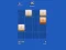 Block 2048 – kostenloses Online-Spiel