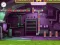 Liquid Logic – kostenloses Online-Spiel