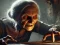 Back to Granny's House 2 – kostenloses Online-Spiel