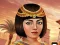 Legend of Anubis – kostenloses Online-Spiel