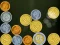 Coin Merge Machine – kostenloses Online-Spiel