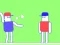 Hit Archery Masters: Bow Fighting – kostenloses Online-Spiel